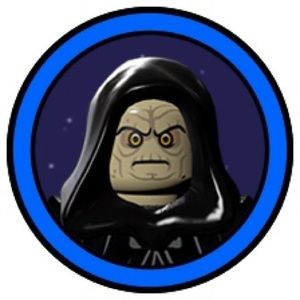 Meet your Posher, Griffin